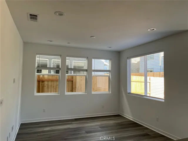 1868 San Luis Ranch, San Luis Obispo, California 83401