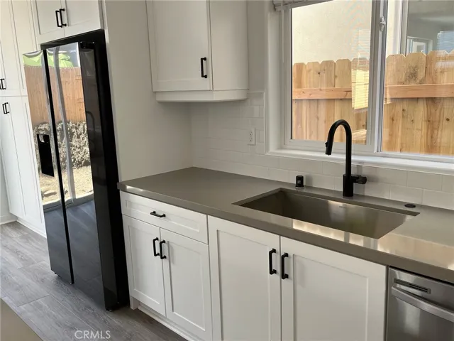 1868 San Luis Ranch, San Luis Obispo, California 83401