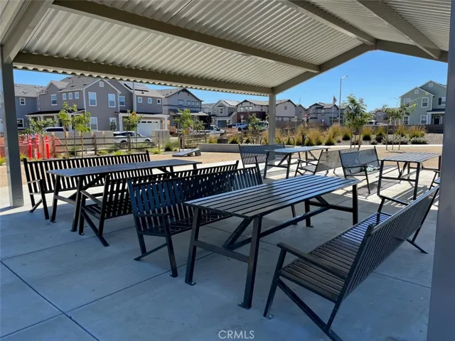 1868 San Luis Ranch, San Luis Obispo, California 83401
