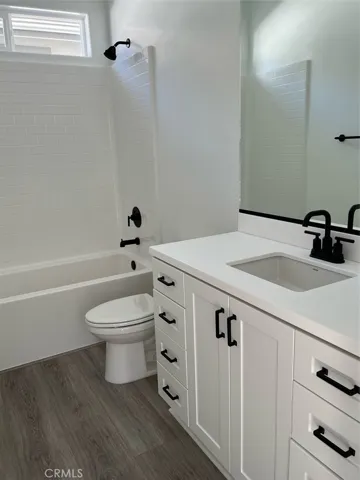 1868 San Luis Ranch, San Luis Obispo, California 83401