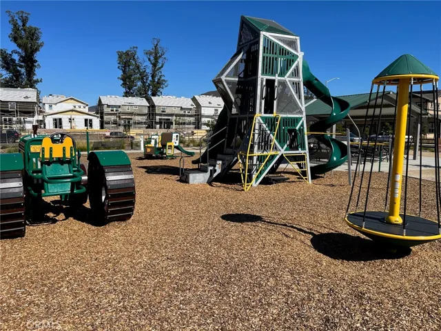 1868 San Luis Ranch, San Luis Obispo, California 83401