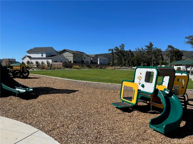 1868 San Luis Ranch, San Luis Obispo, California 83401