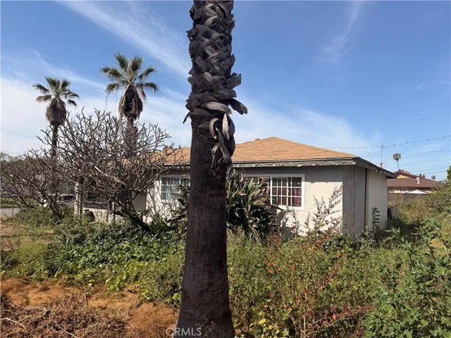 13321 Siemon, Garden Grove, California 92843