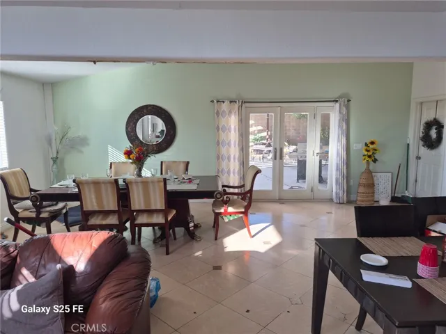 2282 N Smoketree, Rialto, California 92377