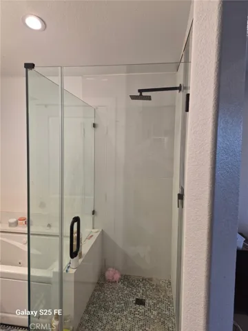 2282 N Smoketree, Rialto, California 92377