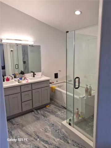 2282 N Smoketree, Rialto, California 92377