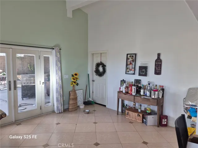 2282 N Smoketree, Rialto, California 92377