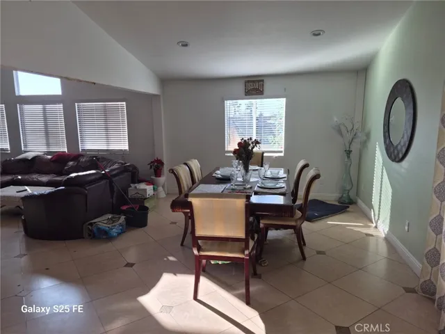 2282 N Smoketree, Rialto, California 92377