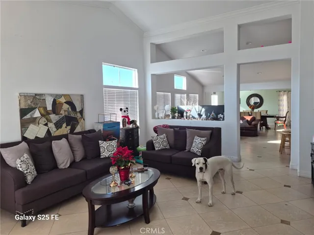 2282 N Smoketree, Rialto, California 92377
