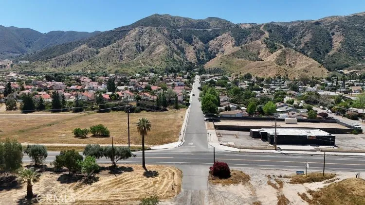 32989 Macy, Lake Elsinore, California 92530 — photo 5