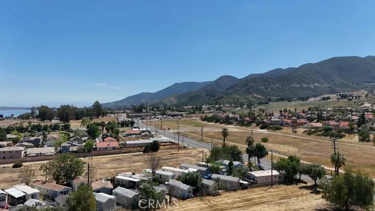 32989 Macy, Lake Elsinore, California 92530 — photo 4