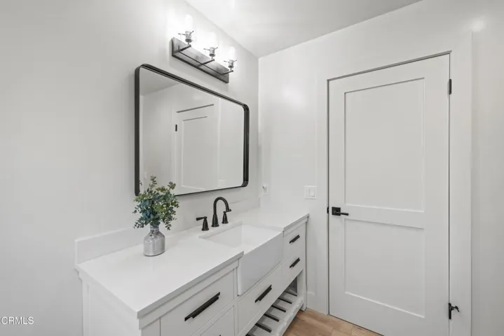 246 Third St Web-19