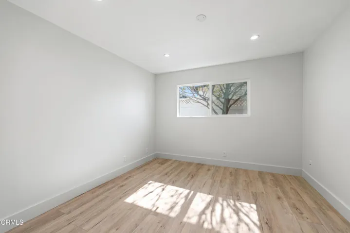 246 Third St Web-14