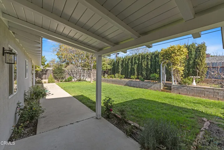 246 Third St Web-25