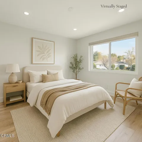 VS Image May 16, 2025, 12_42_46 PM