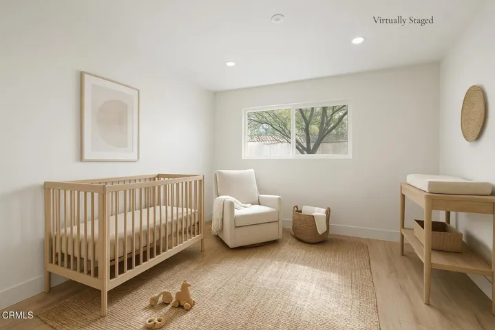 VS Image May 16, 2025, 12_57_24 PM