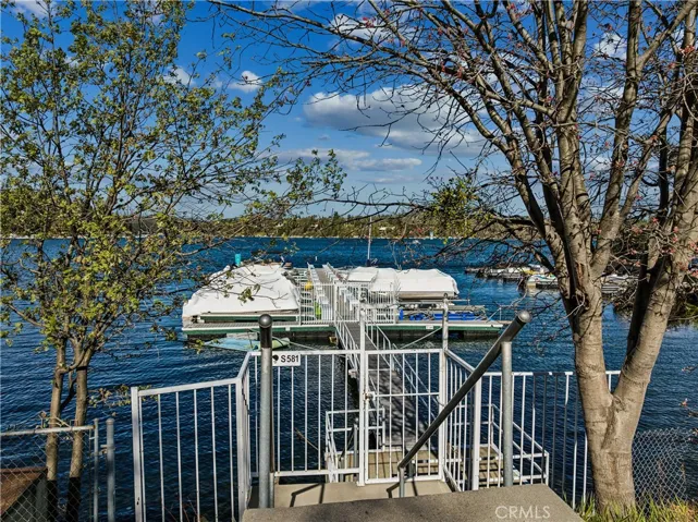 0 Hwy 173 Dam 1- 22, Lake Arrowhead, California 92352