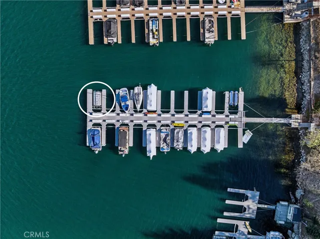 0 Hwy 173 Dam 1- 22, Lake Arrowhead, California 92352