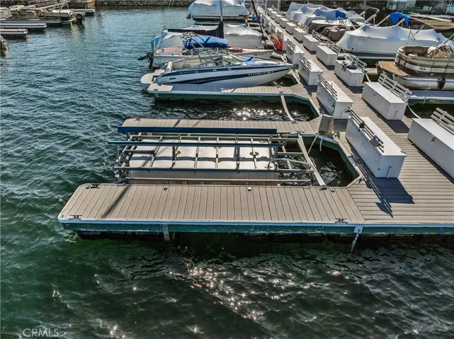 0 Hwy 173 Dam 1- 22, Lake Arrowhead, California 92352
