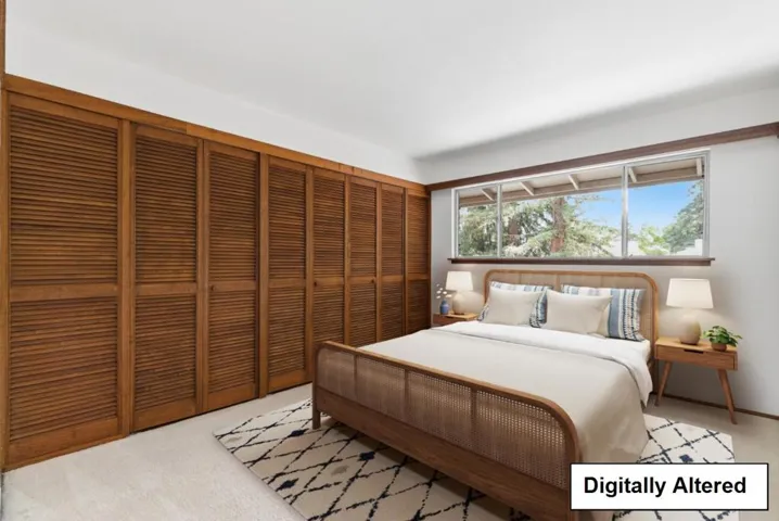 500 W Middlefield Road 41, Mountain View, California 94043