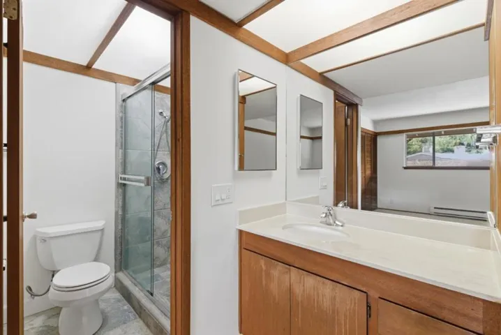 500 W Middlefield Road 41, Mountain View, California 94043