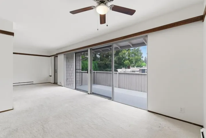 500 W Middlefield Road 41, Mountain View, California 94043