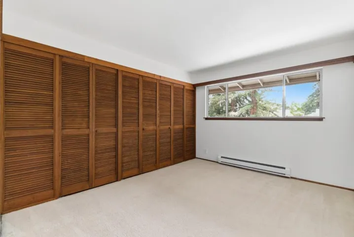 500 W Middlefield Road 41, Mountain View, California 94043