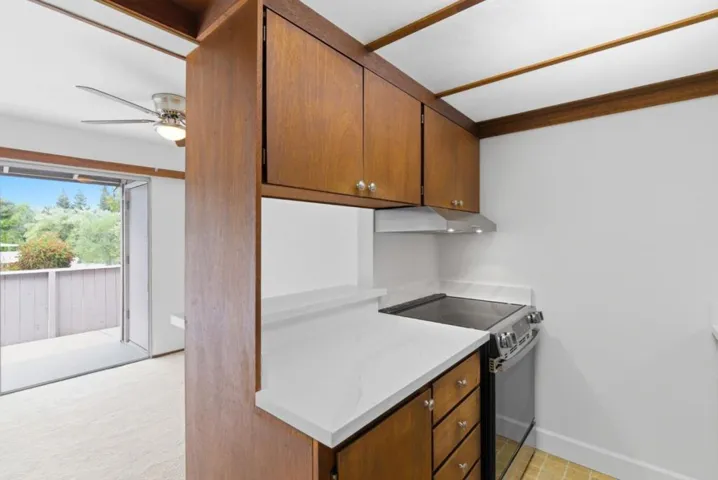 500 W Middlefield Road 41, Mountain View, California 94043