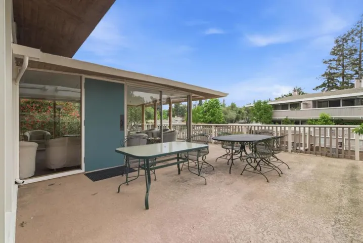 500 W Middlefield Road 41, Mountain View, California 94043