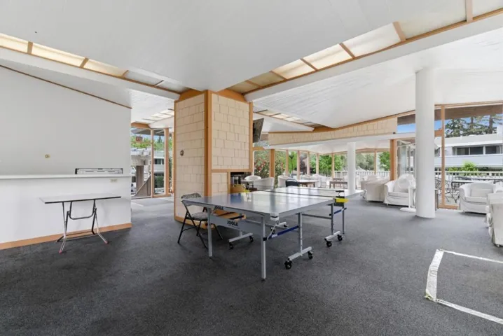 500 W Middlefield Road 41, Mountain View, California 94043