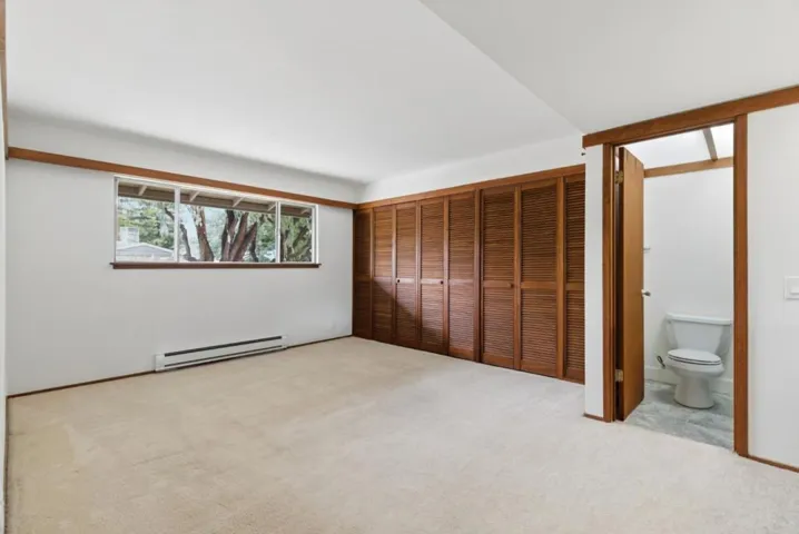 500 W Middlefield Road 41, Mountain View, California 94043