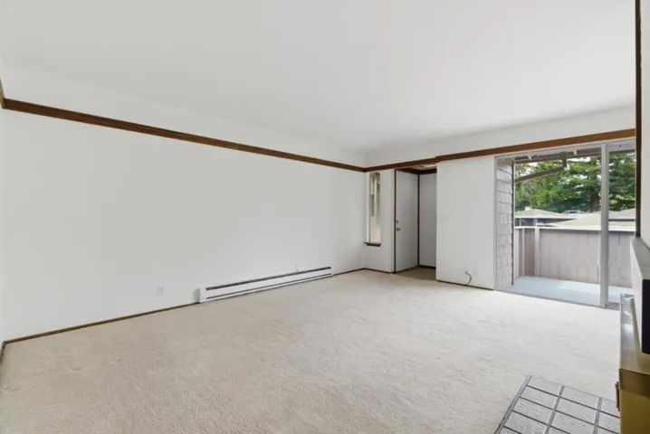 500 W Middlefield Road 41, Mountain View, California 94043