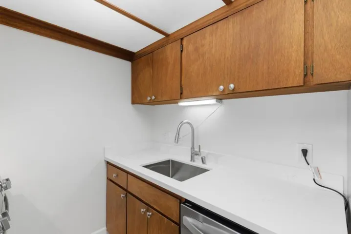 500 W Middlefield Road 41, Mountain View, California 94043