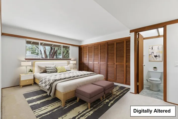 500 W Middlefield Road 41, Mountain View, California 94043