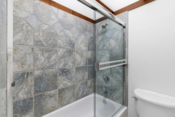 500 W Middlefield Road 41, Mountain View, California 94043