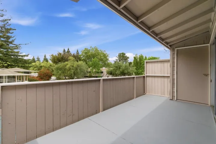 500 W Middlefield Road 41, Mountain View, California 94043