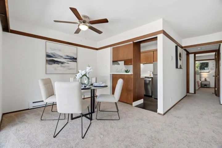 500 W Middlefield Road 41, Mountain View, California 94043 — photo 5
