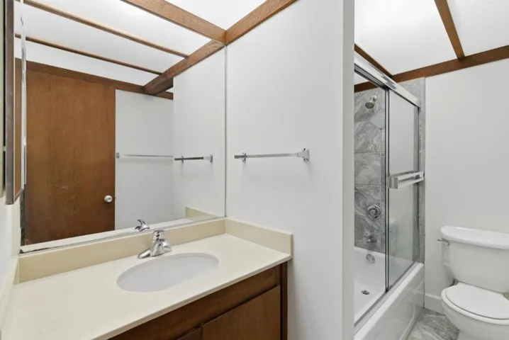500 W Middlefield Road 41, Mountain View, California 94043