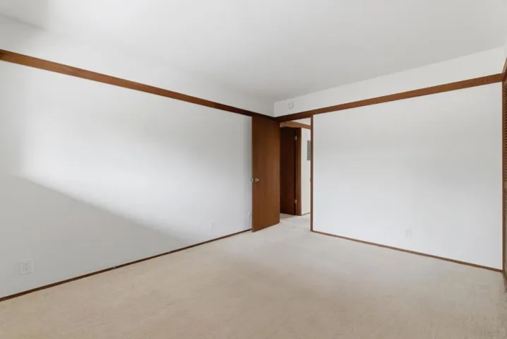 500 W Middlefield Road 41, Mountain View, California 94043