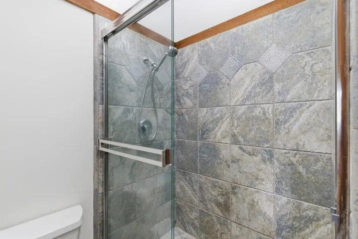 500 W Middlefield Road 41, Mountain View, California 94043