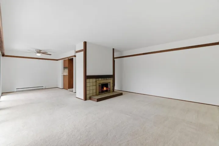 500 W Middlefield Road 41, Mountain View, California 94043