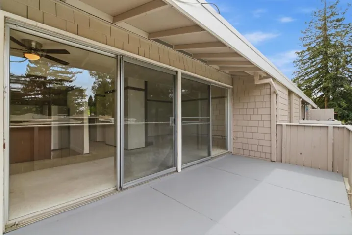 500 W Middlefield Road 41, Mountain View, California 94043