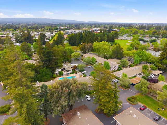 500 W Middlefield Road 41, Mountain View, California 94043