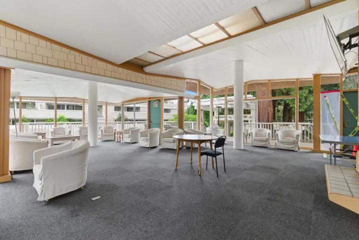 500 W Middlefield Road 41, Mountain View, California 94043