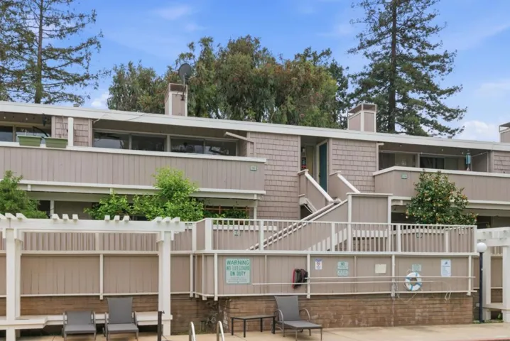 500 W Middlefield Road 41, Mountain View, California 94043
