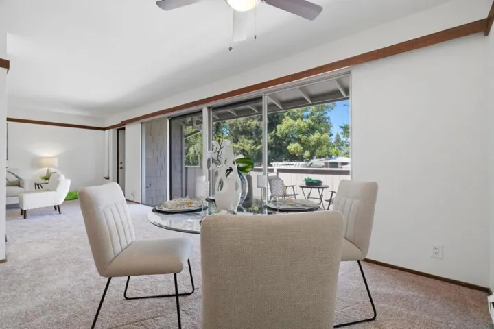 500 W Middlefield Road 41, Mountain View, California 94043 — photo 4
