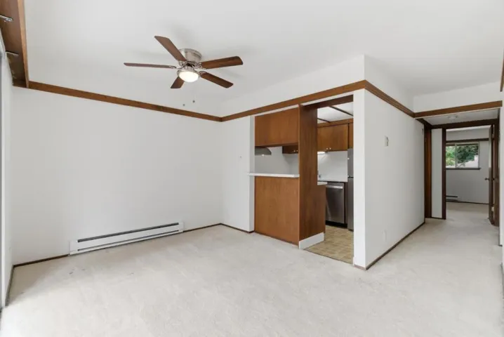 500 W Middlefield Road 41, Mountain View, California 94043