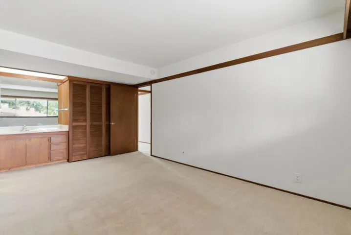 500 W Middlefield Road 41, Mountain View, California 94043