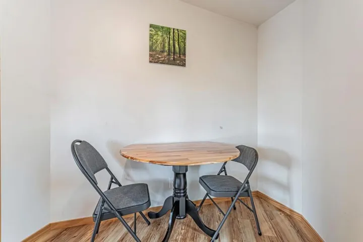 12845 Love Creek Road, Ben Lomond, California 95005