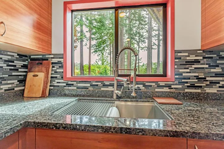 12845 Love Creek Road, Ben Lomond, California 95005